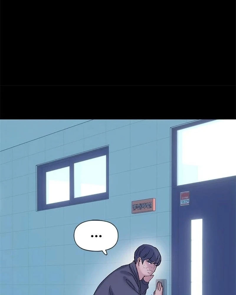 Địa ngục tình yêu Chapter 10 - Trang 45