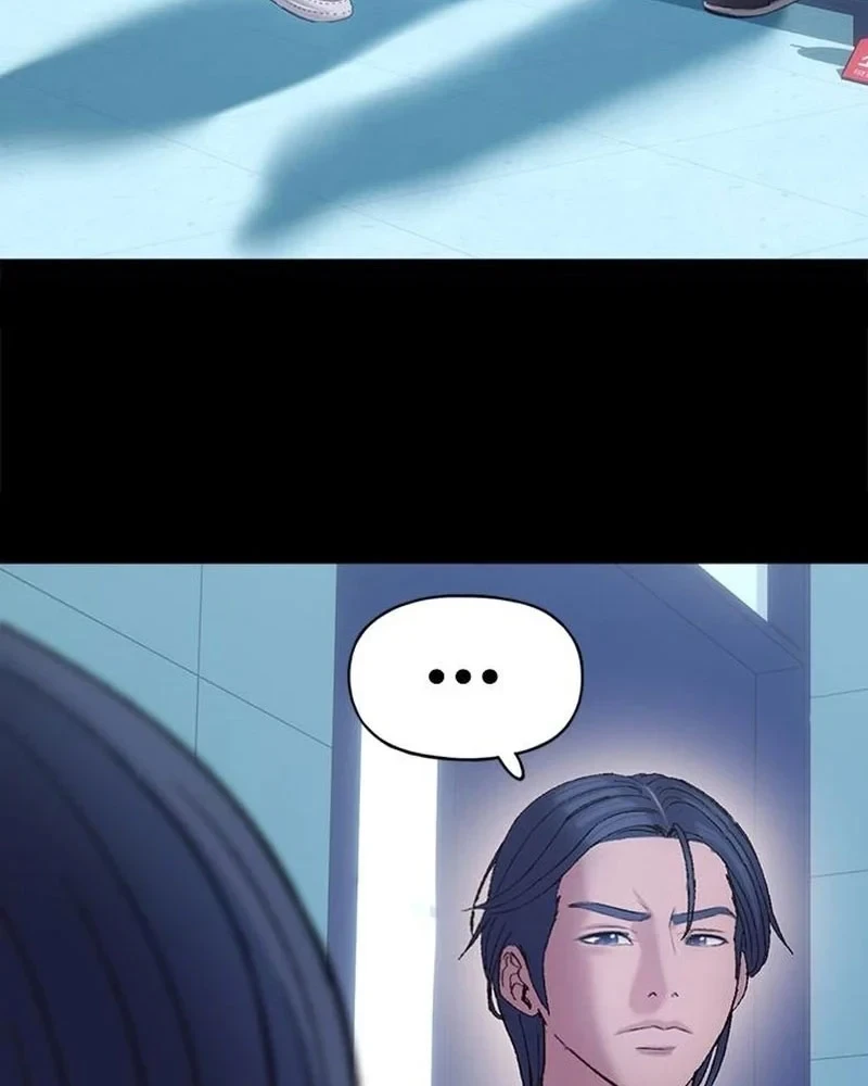 Địa ngục tình yêu Chapter 10 - Trang 48
