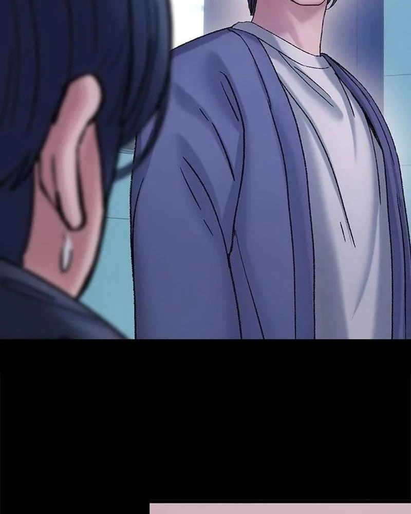 Địa ngục tình yêu Chapter 10 - Trang 49