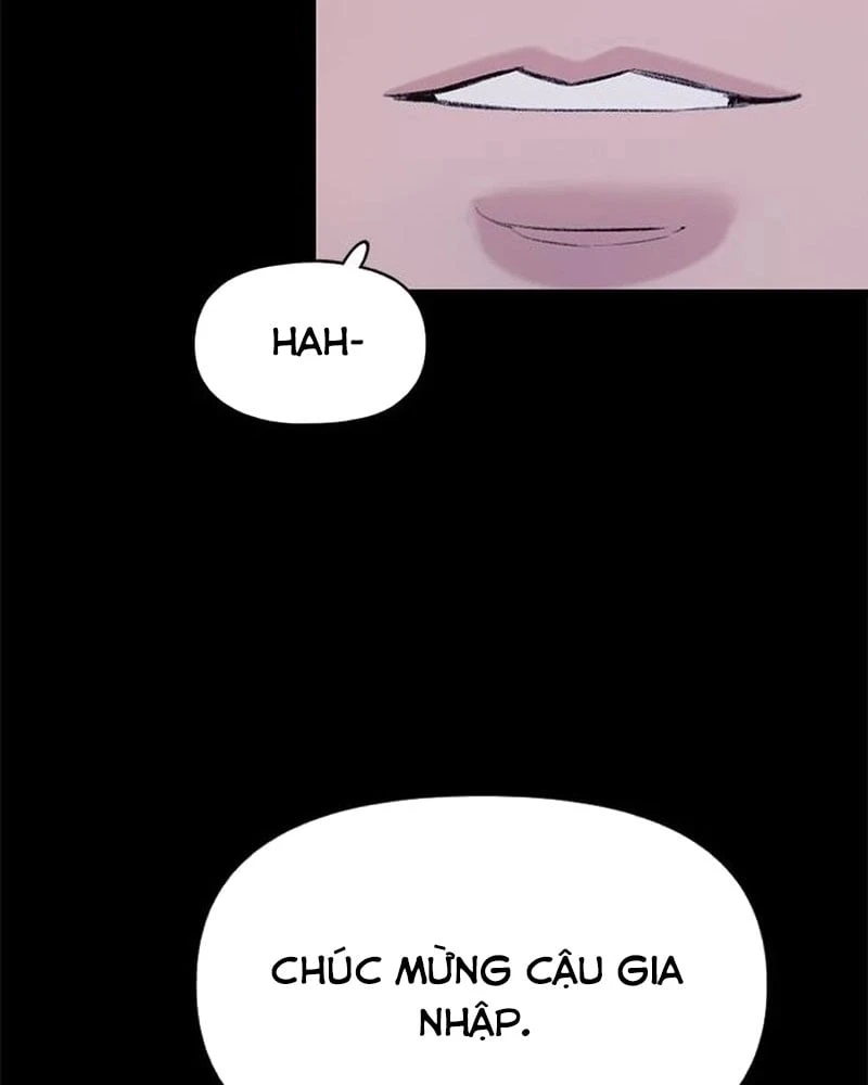 Địa ngục tình yêu Chapter 10 - Trang 50
