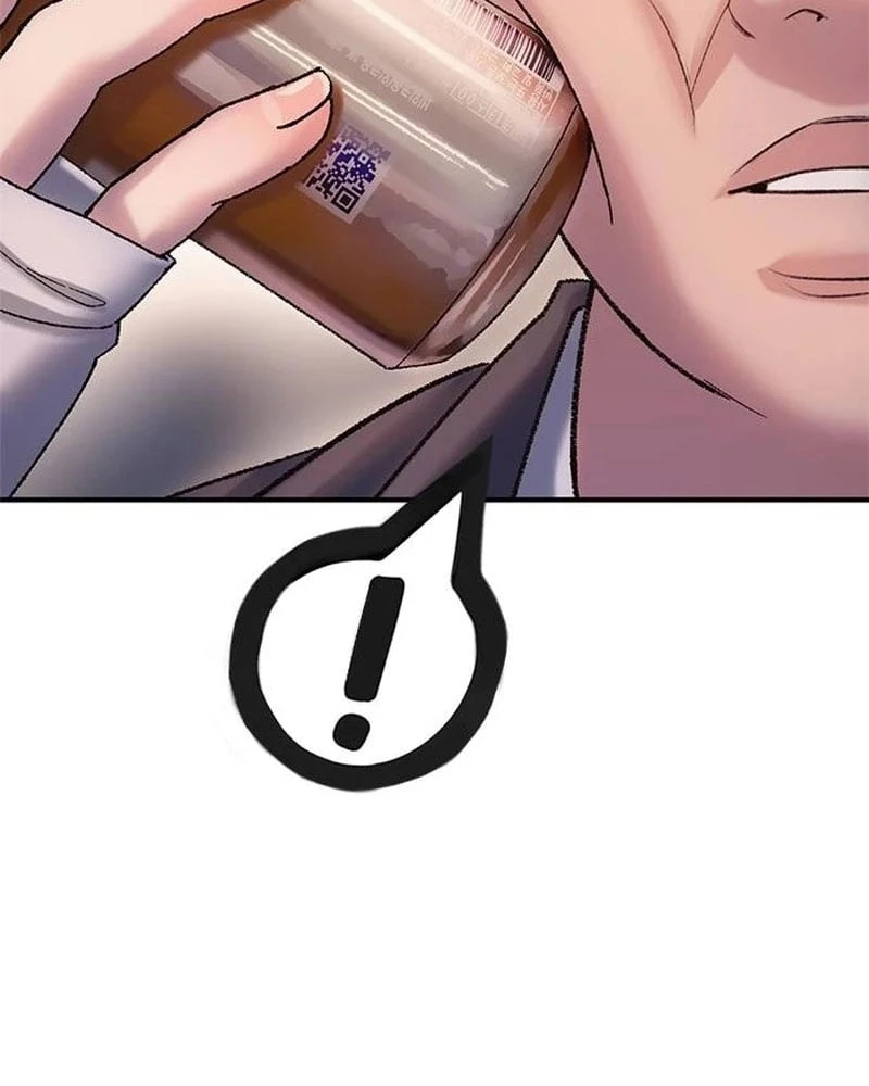 Địa ngục tình yêu Chapter 10 - Trang 8