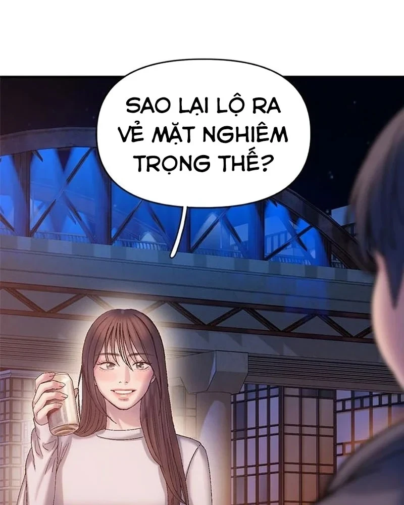 Địa ngục tình yêu Chapter 10 - Trang 9