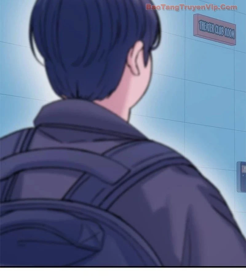 Địa ngục tình yêu Chapter 11 - Trang 13