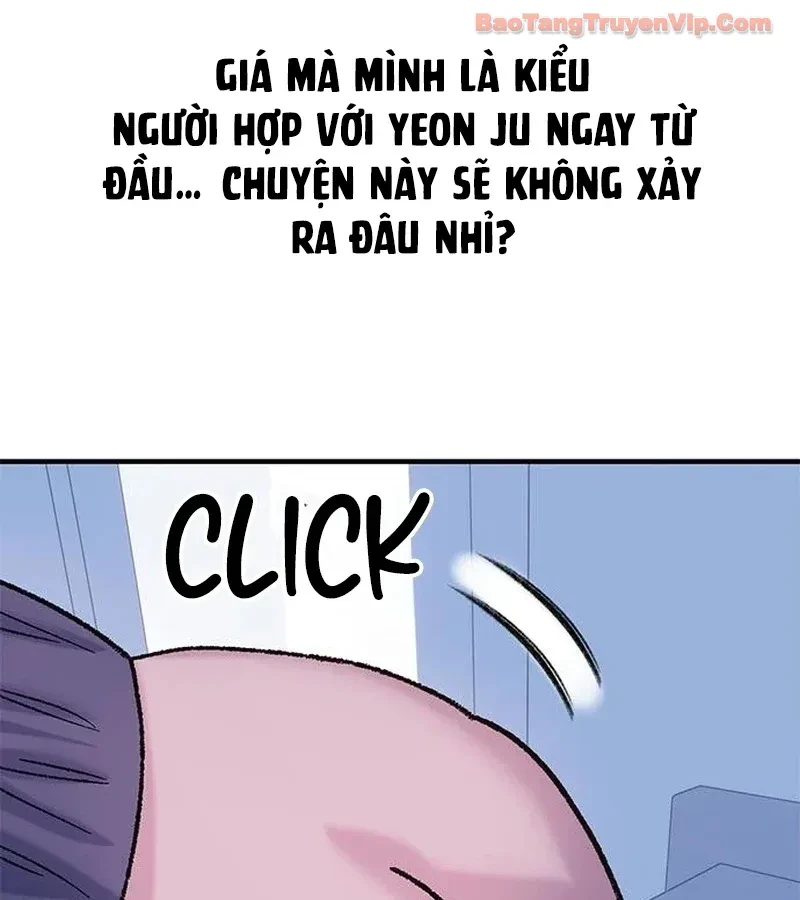Địa ngục tình yêu Chapter 11 - Trang 14