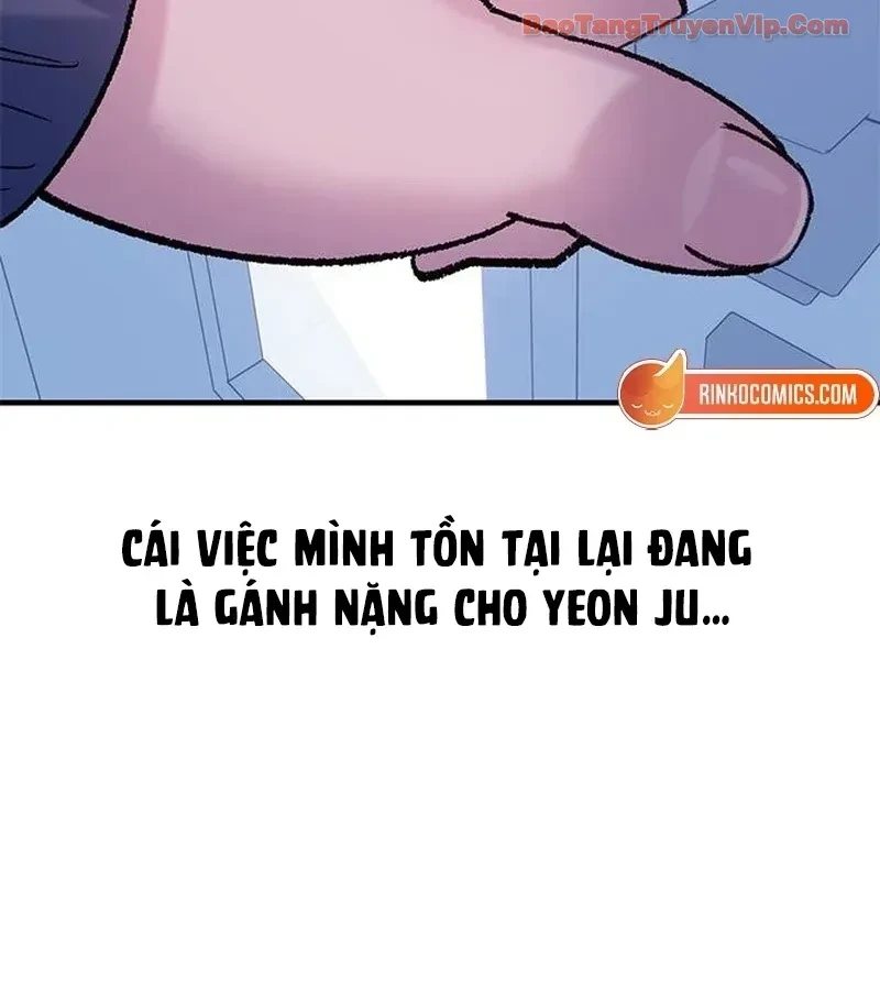 Địa ngục tình yêu Chapter 11 - Trang 15