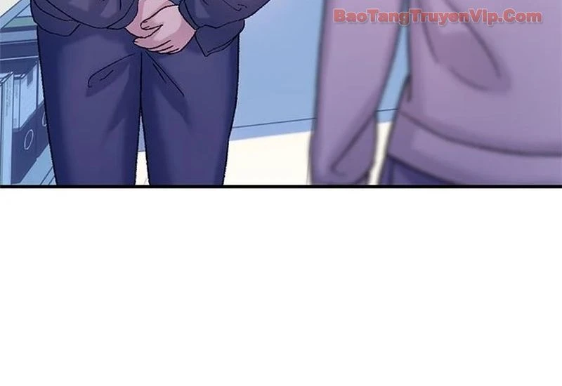 Địa ngục tình yêu Chapter 11 - Trang 18