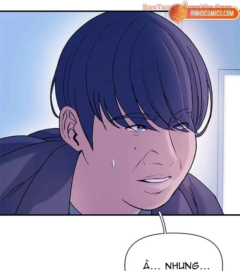Địa ngục tình yêu Chapter 11 - Trang 19