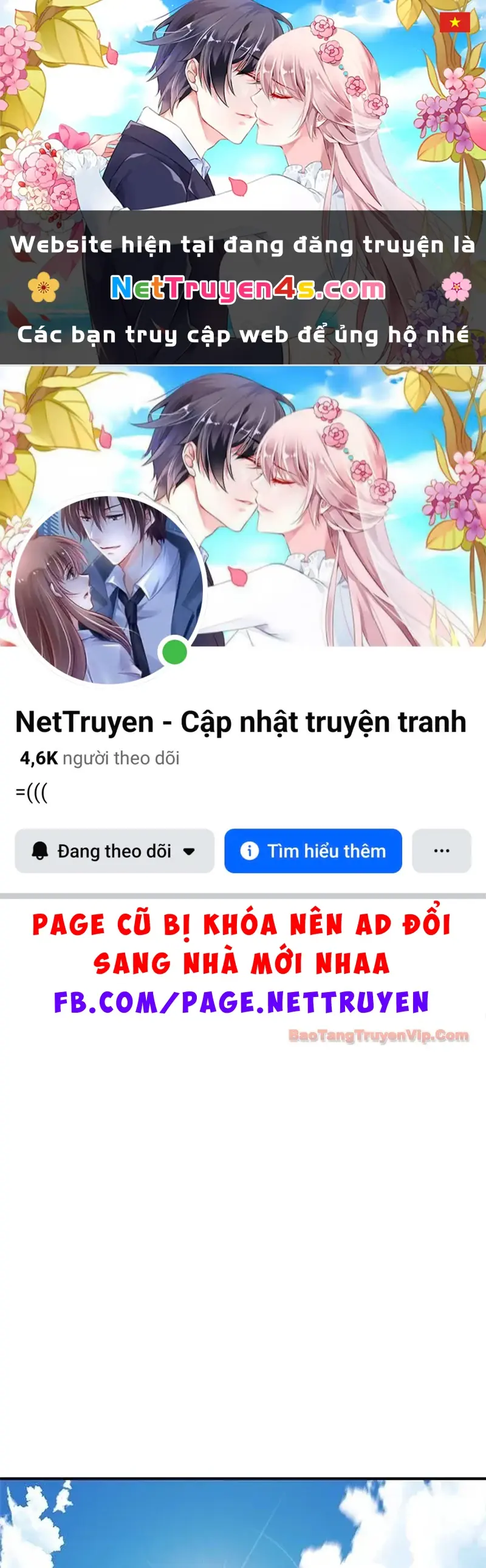 Địa ngục tình yêu Chapter 11 - Trang 2