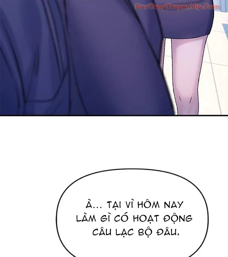 Địa ngục tình yêu Chapter 11 - Trang 22