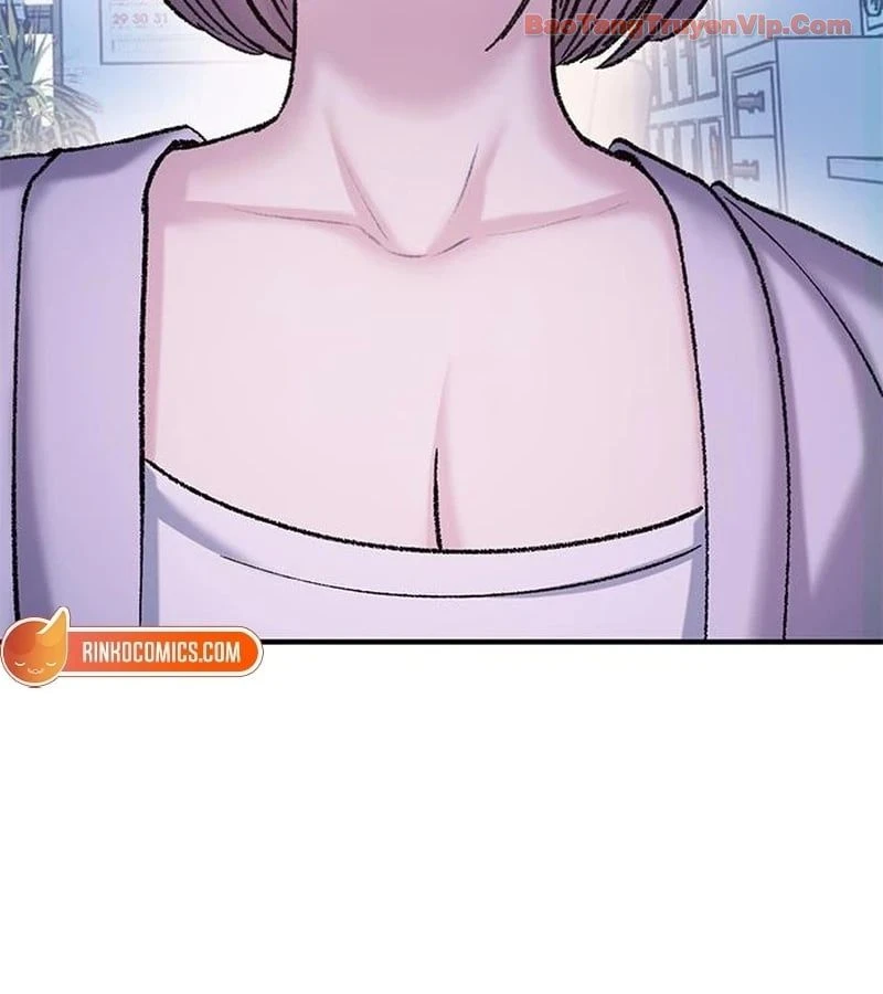 Địa ngục tình yêu Chapter 11 - Trang 24