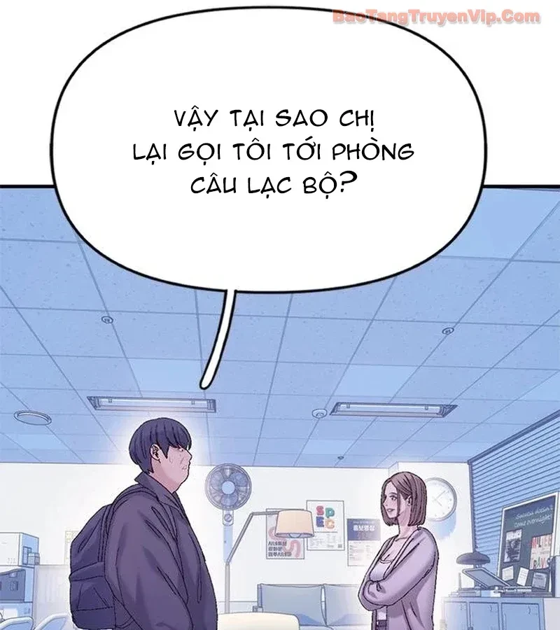 Địa ngục tình yêu Chapter 11 - Trang 25