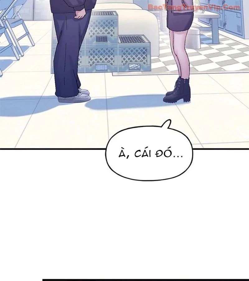 Địa ngục tình yêu Chapter 11 - Trang 26