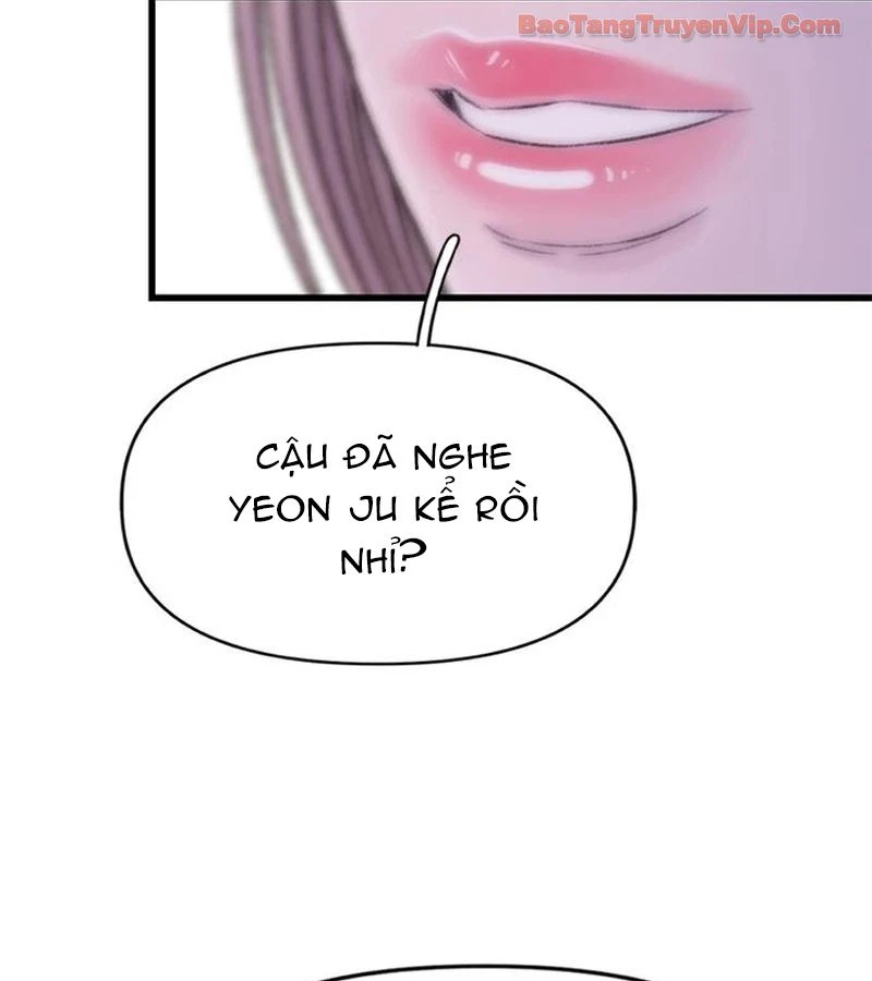 Địa ngục tình yêu Chapter 11 - Trang 27