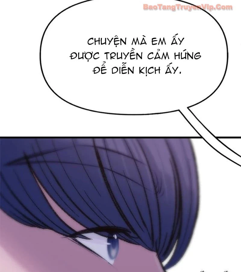 Địa ngục tình yêu Chapter 11 - Trang 28