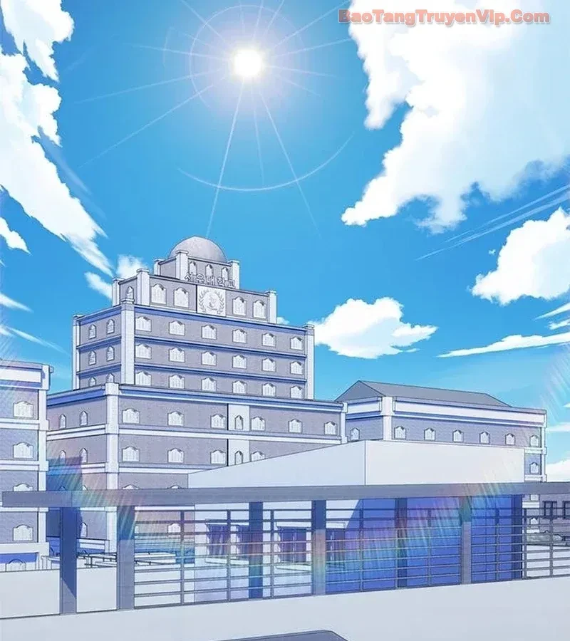 Địa ngục tình yêu Chapter 11 - Trang 3