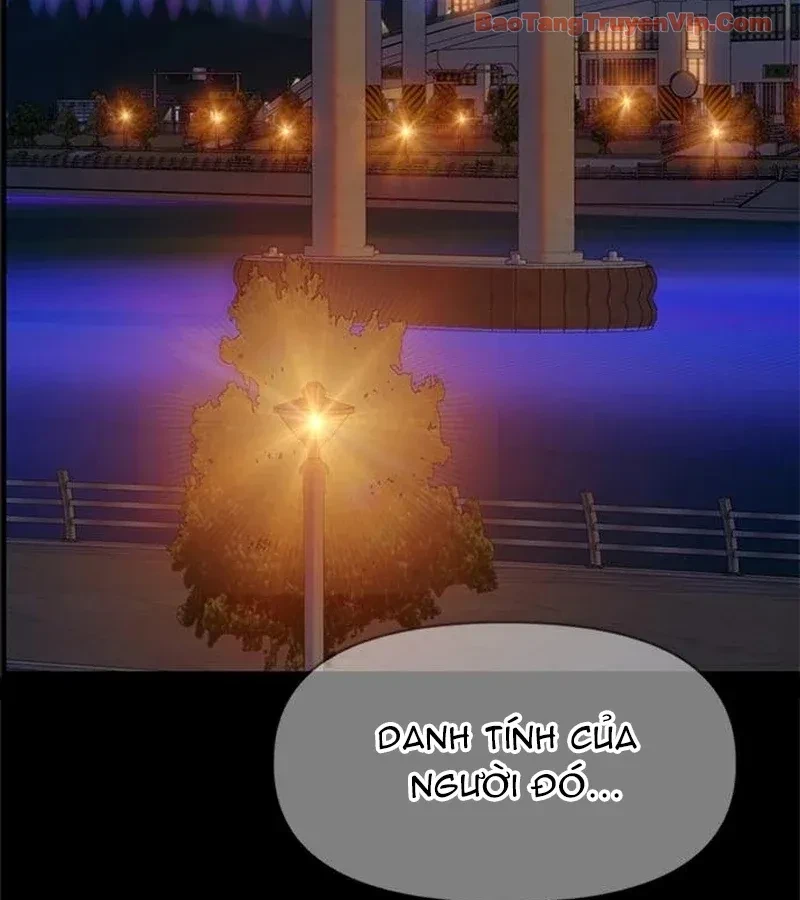 Địa ngục tình yêu Chapter 11 - Trang 31
