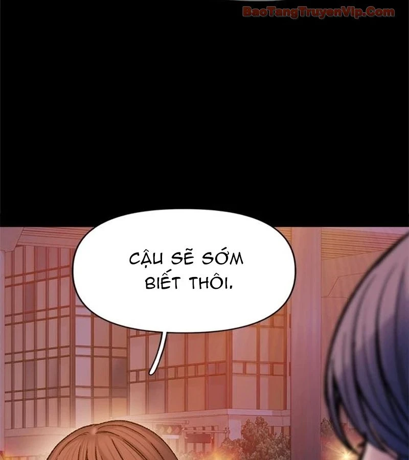 Địa ngục tình yêu Chapter 11 - Trang 32
