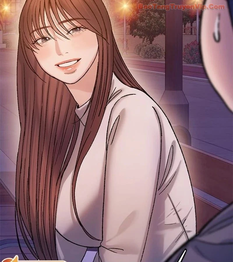 Địa ngục tình yêu Chapter 11 - Trang 33
