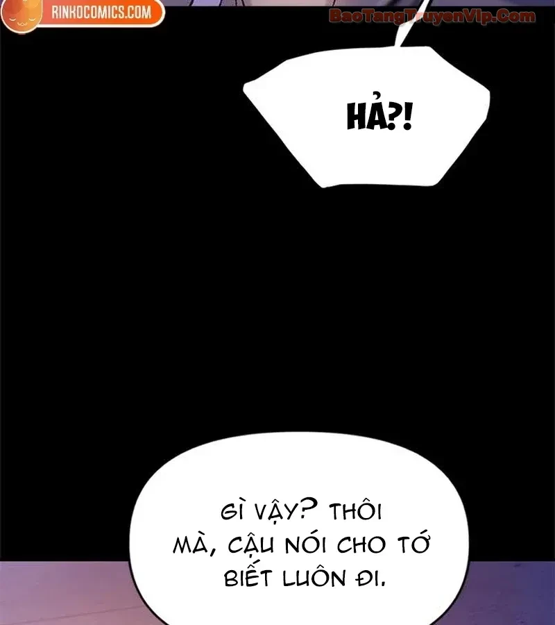 Địa ngục tình yêu Chapter 11 - Trang 34