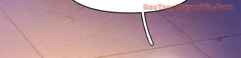 Địa ngục tình yêu Chapter 11 - Trang 35