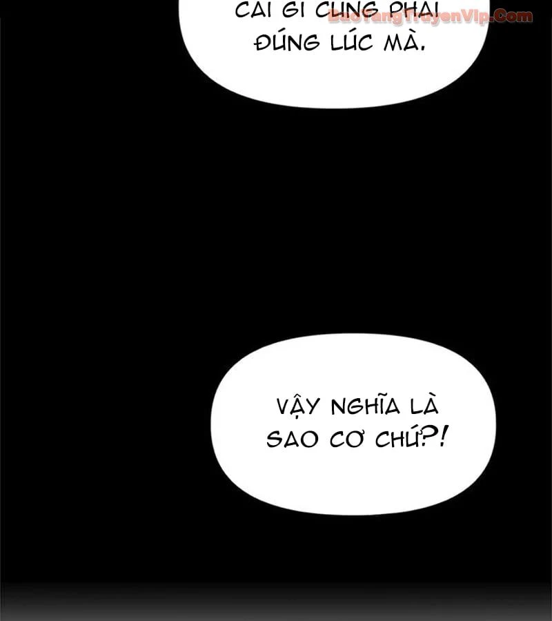 Địa ngục tình yêu Chapter 11 - Trang 37
