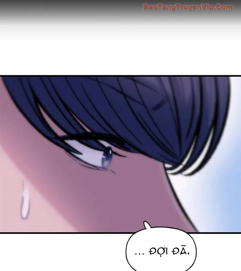 Địa ngục tình yêu Chapter 11 - Trang 38