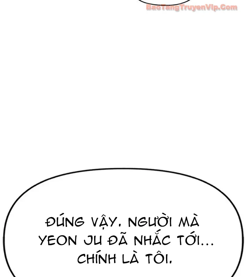 Địa ngục tình yêu Chapter 11 - Trang 39