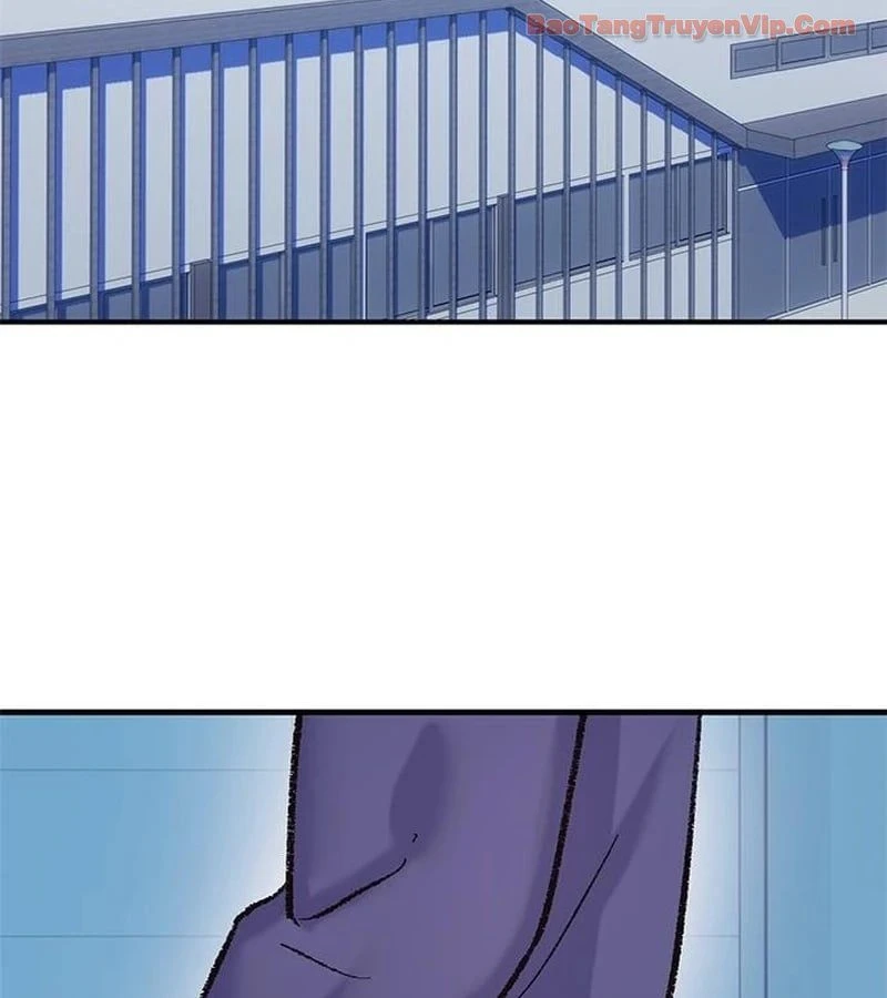Địa ngục tình yêu Chapter 11 - Trang 4
