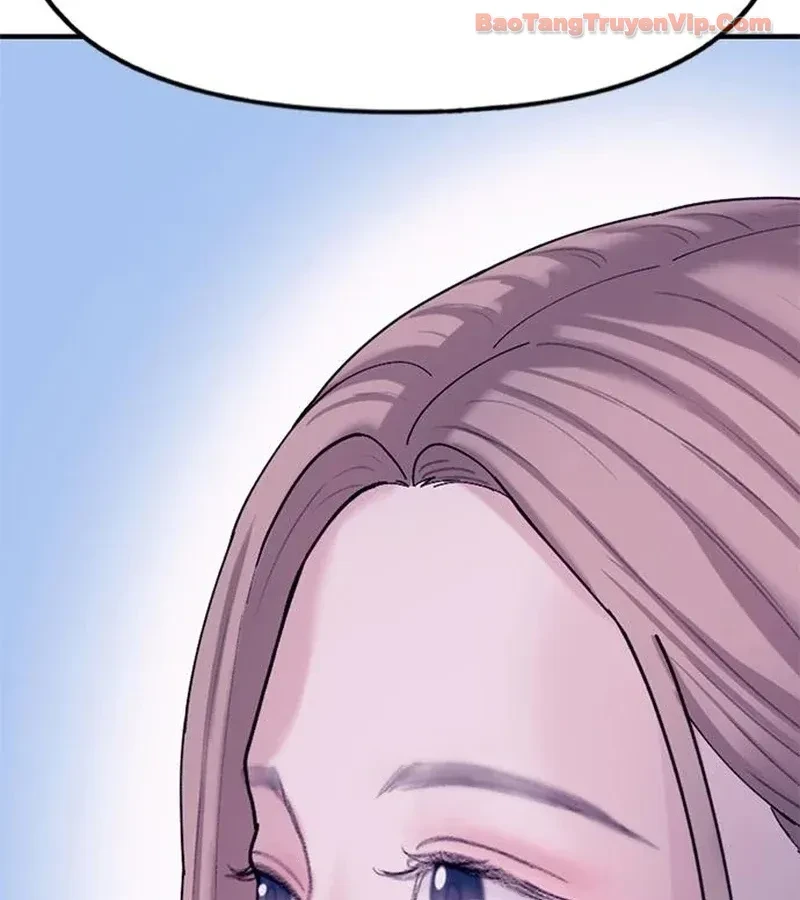 Địa ngục tình yêu Chapter 11 - Trang 40