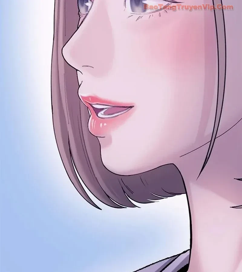 Địa ngục tình yêu Chapter 11 - Trang 41