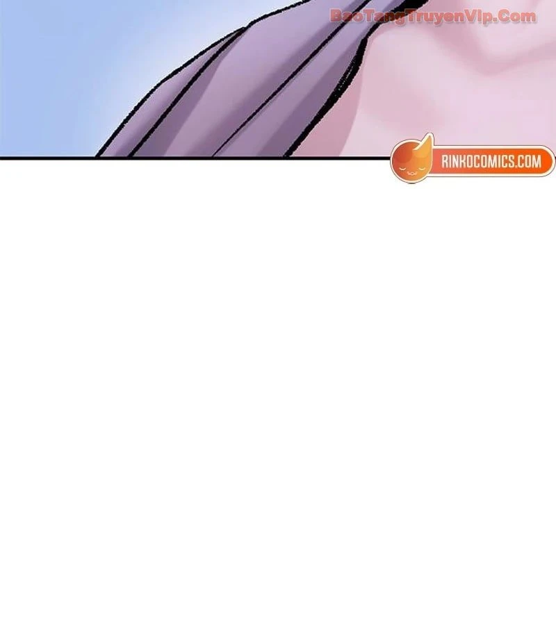 Địa ngục tình yêu Chapter 11 - Trang 42