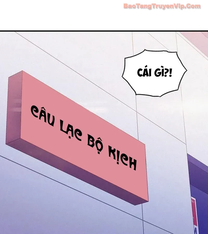 Địa ngục tình yêu Chapter 11 - Trang 43