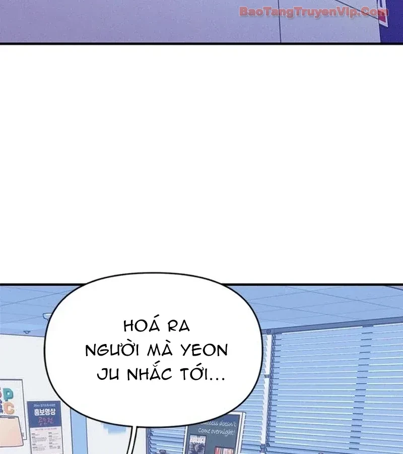 Địa ngục tình yêu Chapter 11 - Trang 44