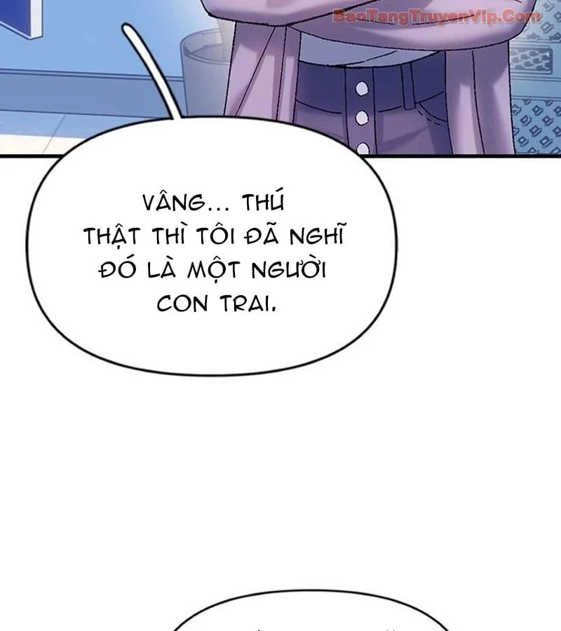 Địa ngục tình yêu Chapter 11 - Trang 48