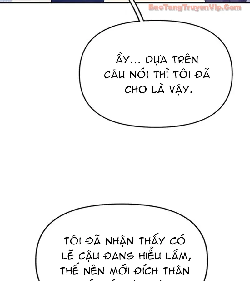 Địa ngục tình yêu Chapter 11 - Trang 50