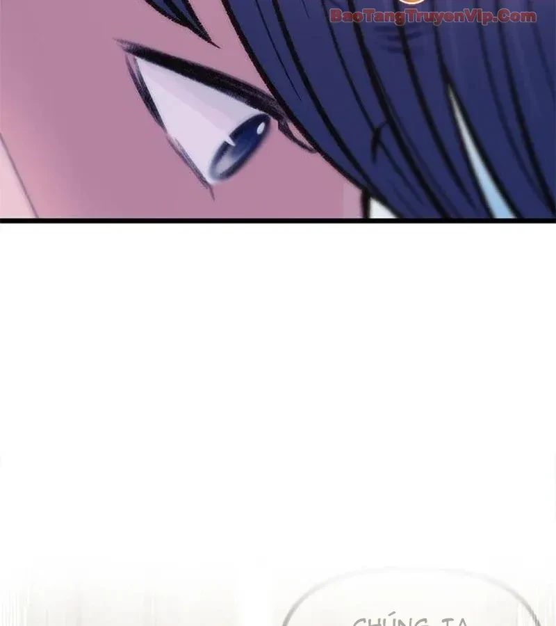 Địa ngục tình yêu Chapter 11 - Trang 6