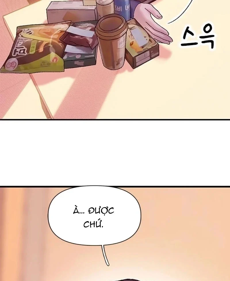 Địa ngục tình yêu Chapter 12 - Trang 17