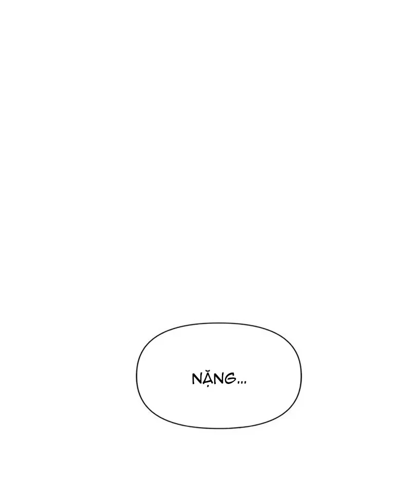 Địa ngục tình yêu Chapter 12 - Trang 23