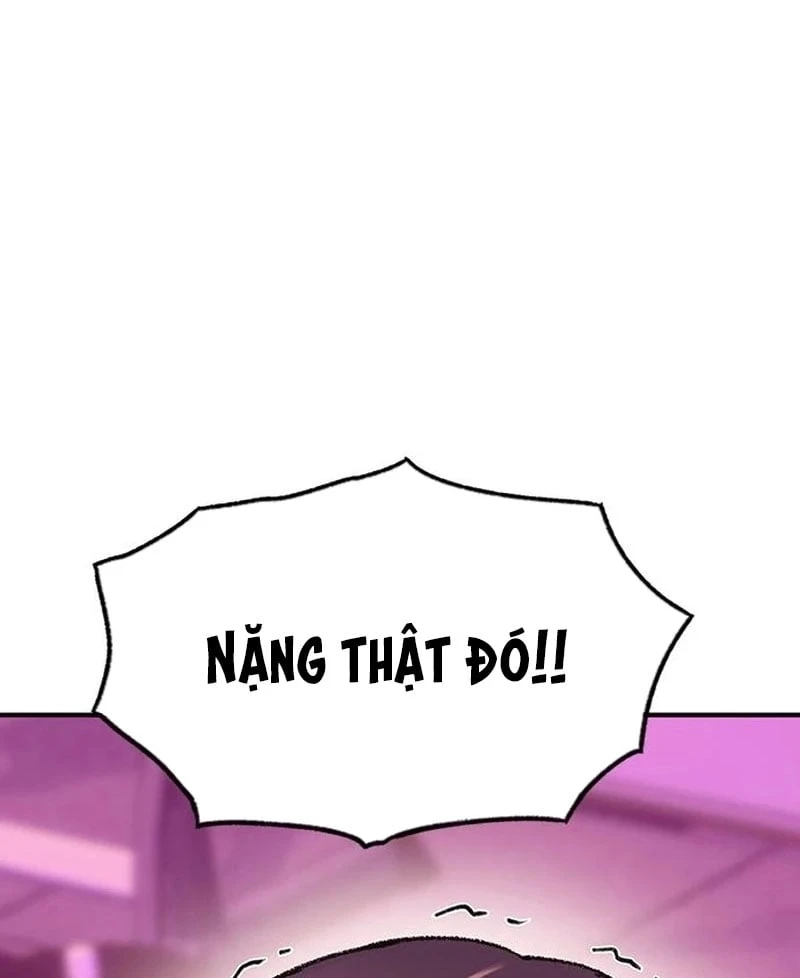 Địa ngục tình yêu Chapter 12 - Trang 24