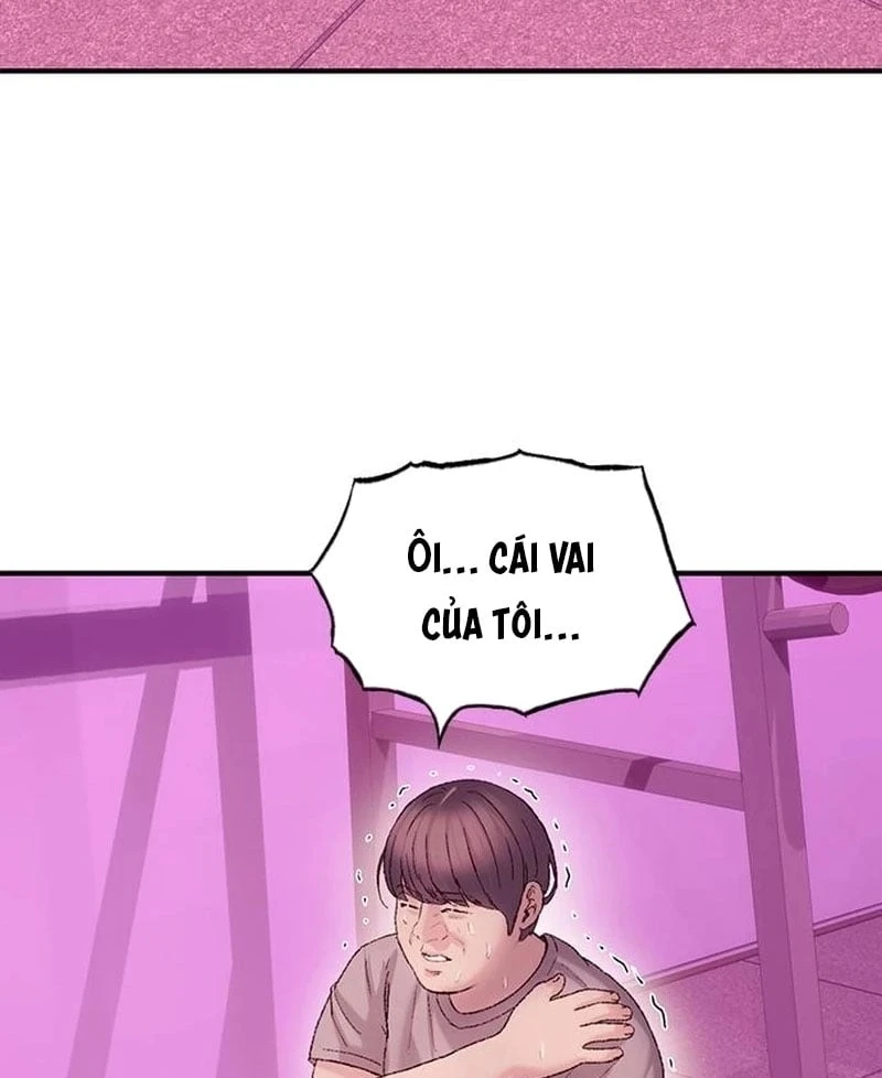 Địa ngục tình yêu Chapter 12 - Trang 28