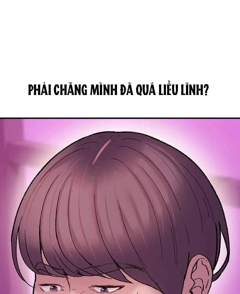 Địa ngục tình yêu Chapter 12 - Trang 30