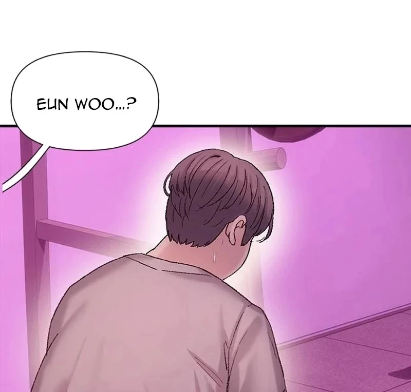 Địa ngục tình yêu Chapter 12 - Trang 34