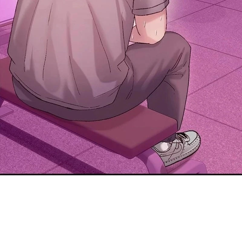 Địa ngục tình yêu Chapter 12 - Trang 35