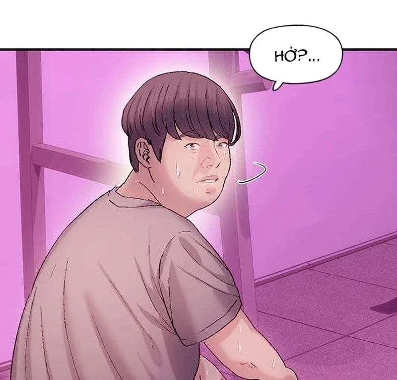 Địa ngục tình yêu Chapter 12 - Trang 36
