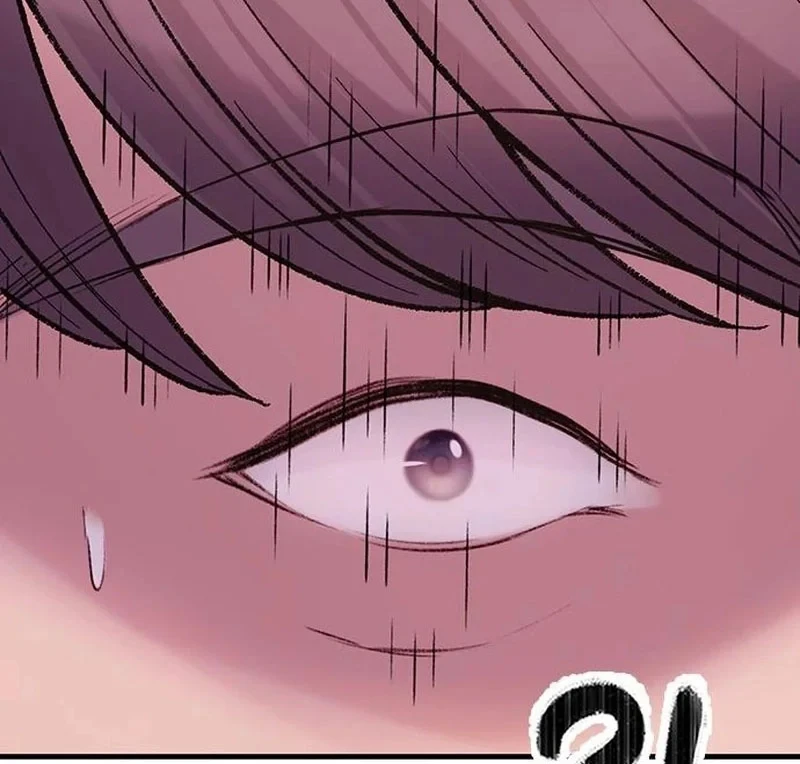 Địa ngục tình yêu Chapter 12 - Trang 38