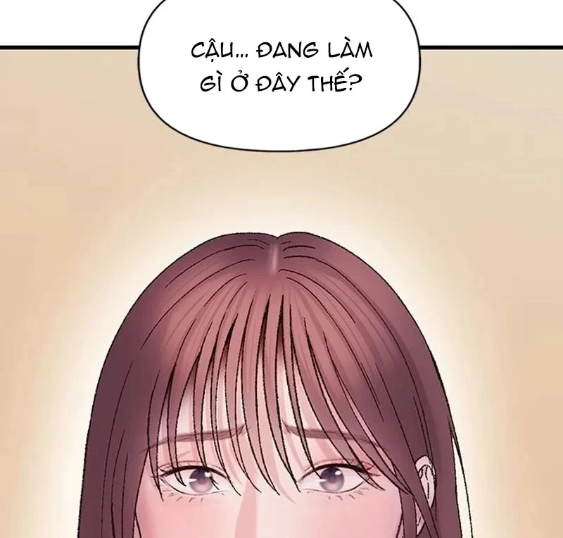 Địa ngục tình yêu Chapter 12 - Trang 40