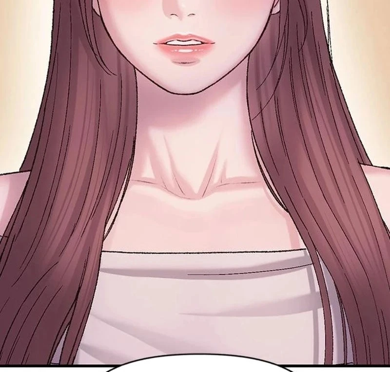 Địa ngục tình yêu Chapter 12 - Trang 41