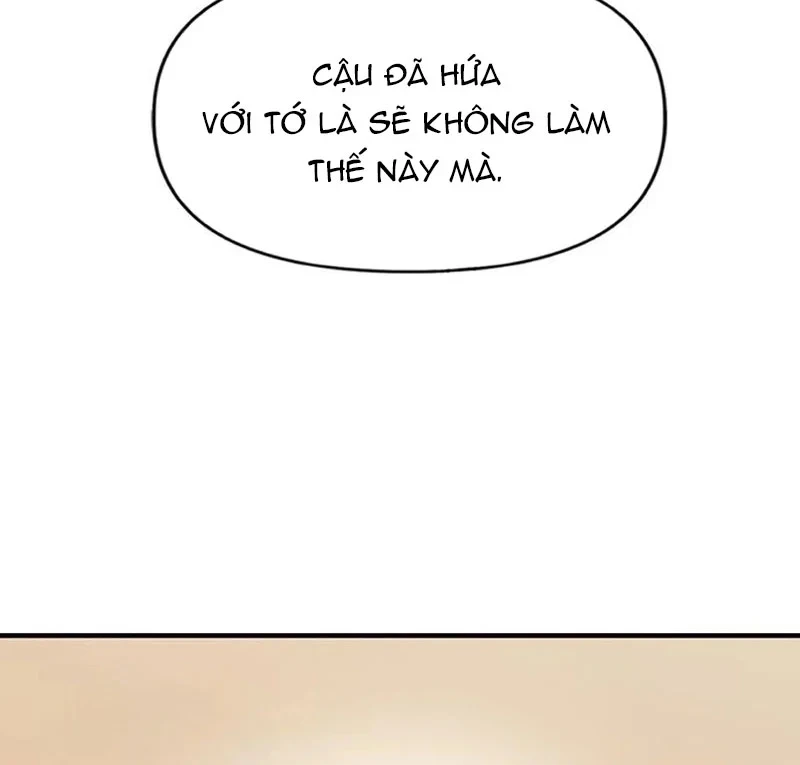 Địa ngục tình yêu Chapter 12 - Trang 42