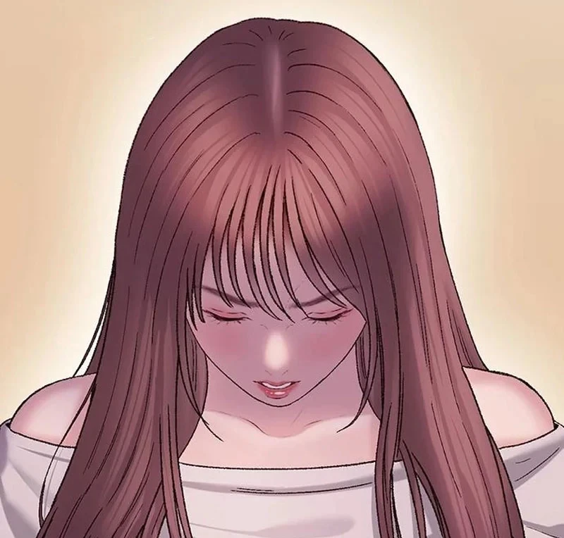 Địa ngục tình yêu Chapter 12 - Trang 43
