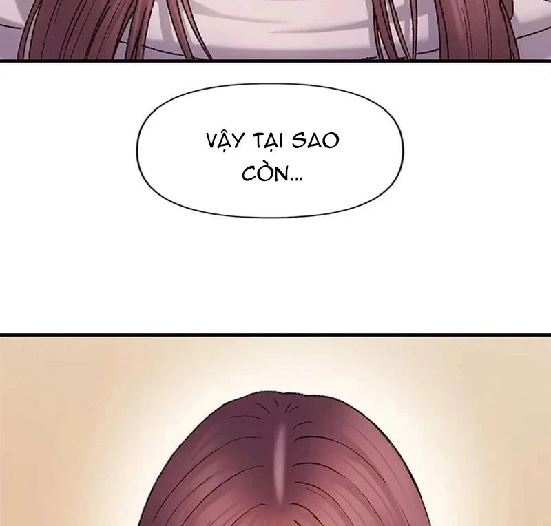 Địa ngục tình yêu Chapter 12 - Trang 44